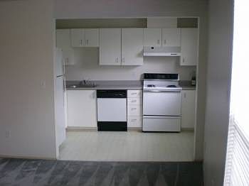 2nd image of 3401 Pacific Ave APT A204