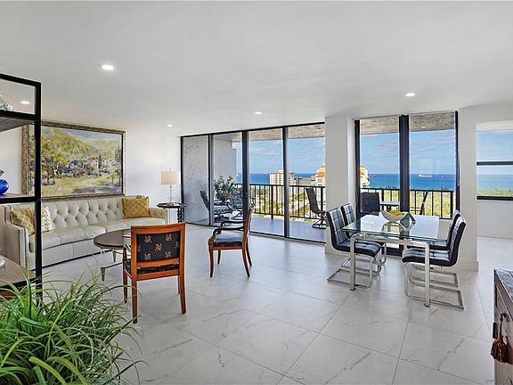 4th image of 936 Intracoastal Drive #20C