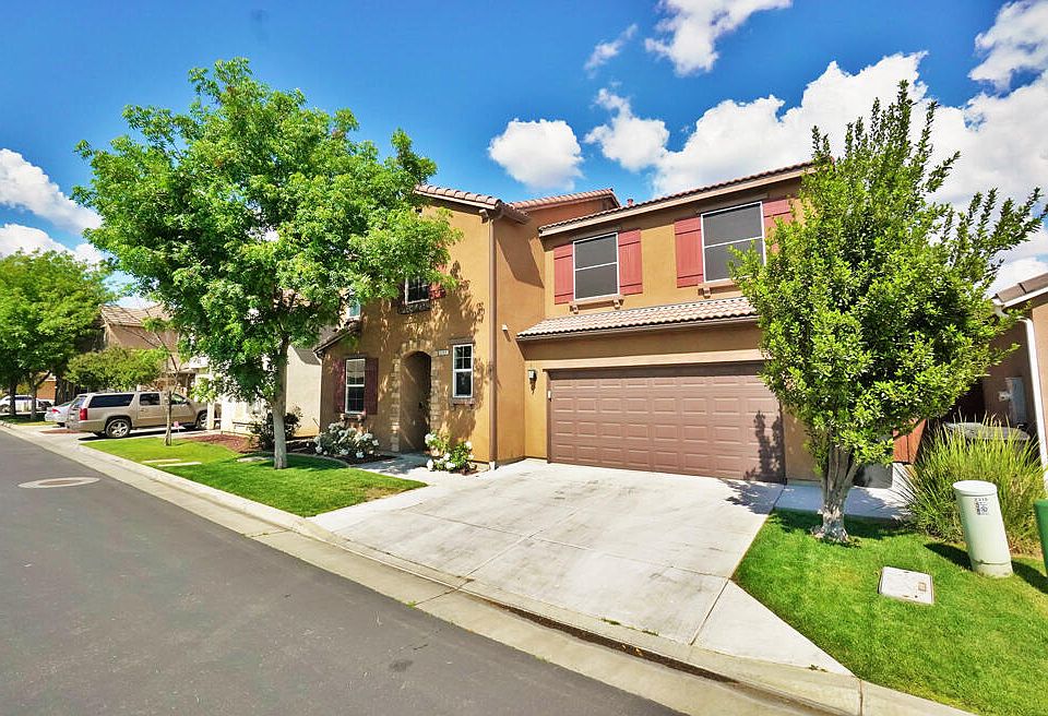 2327 Warhol Ave Hanford, CA, 93230 Apartments for Rent Zillow