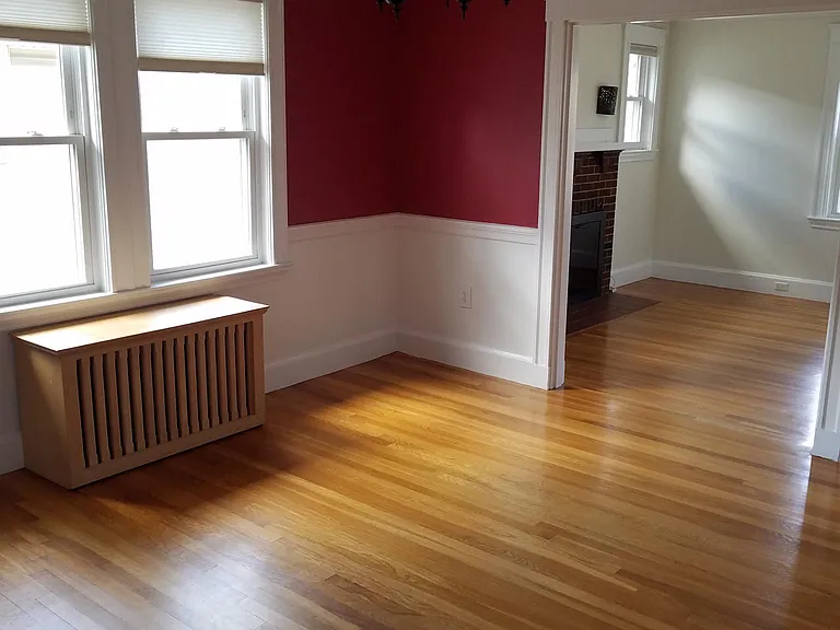 25 Cross St #2 — Photo 8