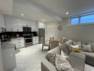 25 Lancer Dr #LOWER L — Photo 26