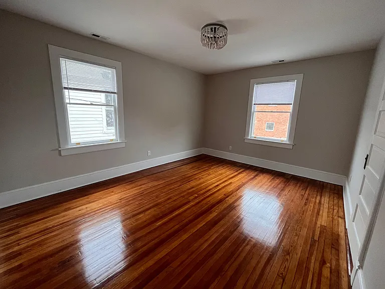 Family/TV room or office