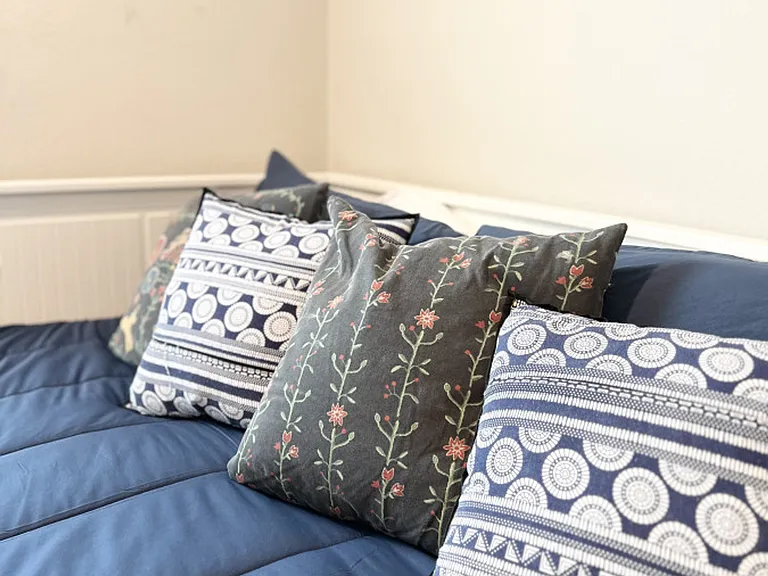 Sofa Bed