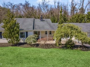 55 Sycamore Ave, Freehold, NJ 07728