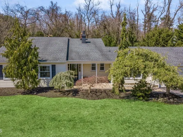 55 Sycamore Avenue, Freehold, NJ 07728