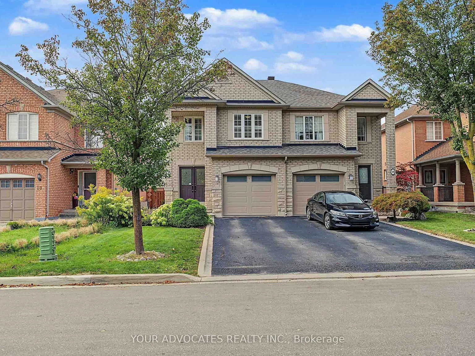 3 bed, $4,000 — Photo 1