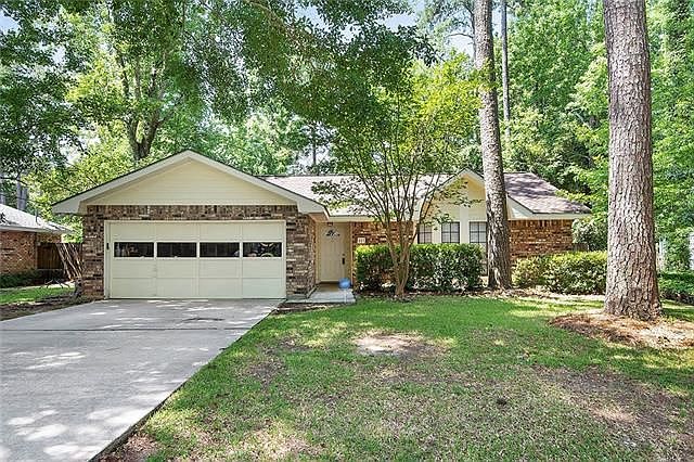 1st image of 213 Driftwood St