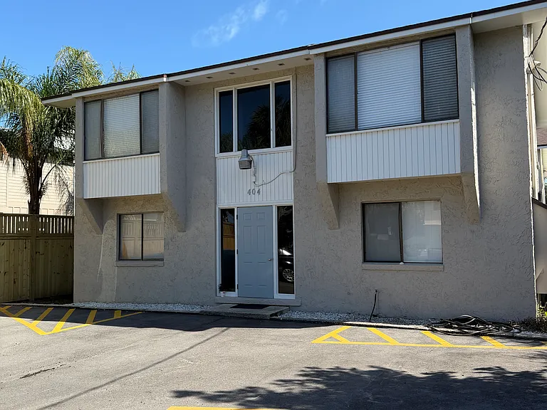404 Upper 8th Ave S #D — Photo 12