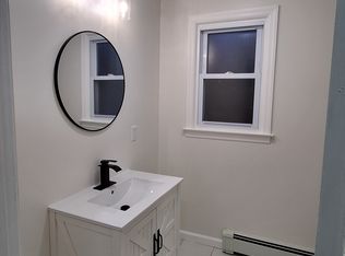 (Undisclosed Address), Trumbull, CT 06611