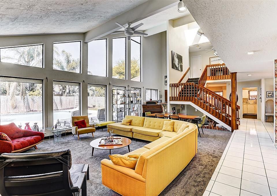 1st image of 4009 Paraguay Cir