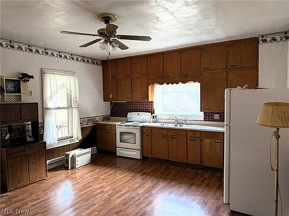 4th image of 6809 Leonhard Hill Rd SW