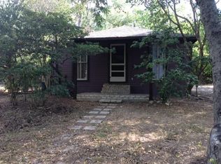 2403 W 10th St, Austin, TX 78703