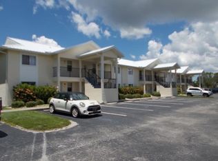 4920 Chiquita Blvd S, Cape Coral, FL 33914