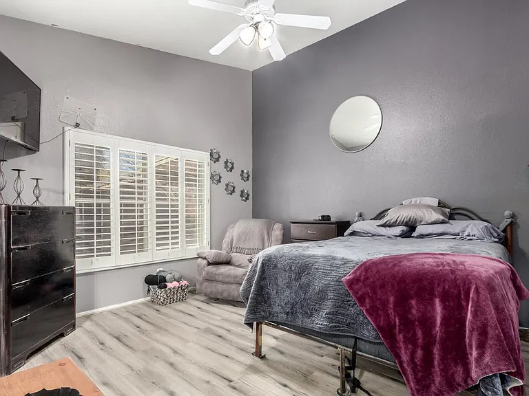17402 N Chance Dr — Photo 9