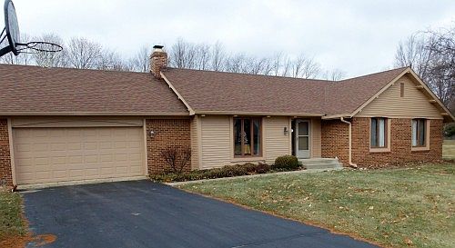 1st image of 12200 N Cedarwood Dr