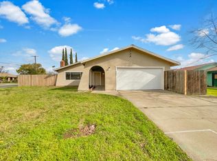 4501 76th St, Sacramento, CA 95820
