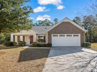 2173 Buxton Dr, Myrtle Beach, SC 29579