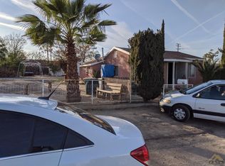 407 Naylor Ave, Taft, CA