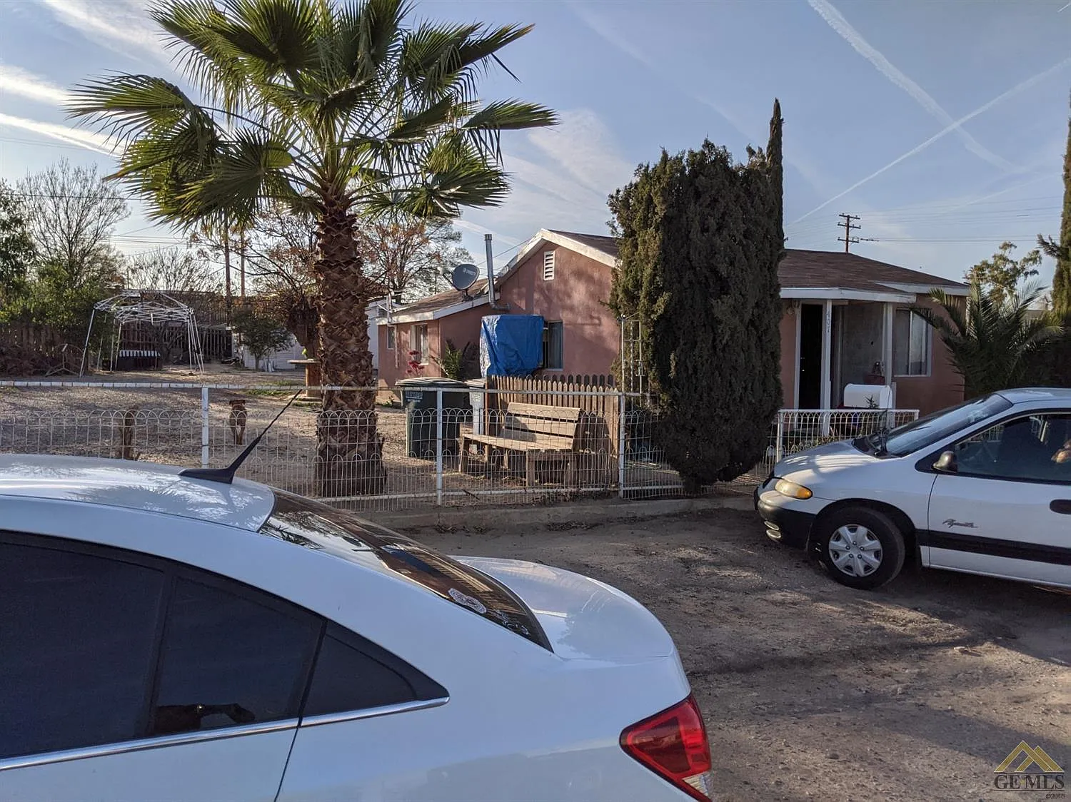 407 Naylor Ave photo 1