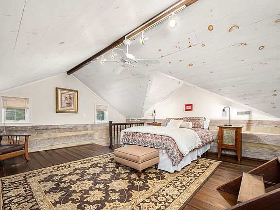 20th image of 1825 Elkton Pike