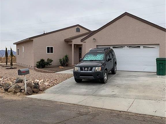 2nd image of 4089 N Cholla Dr