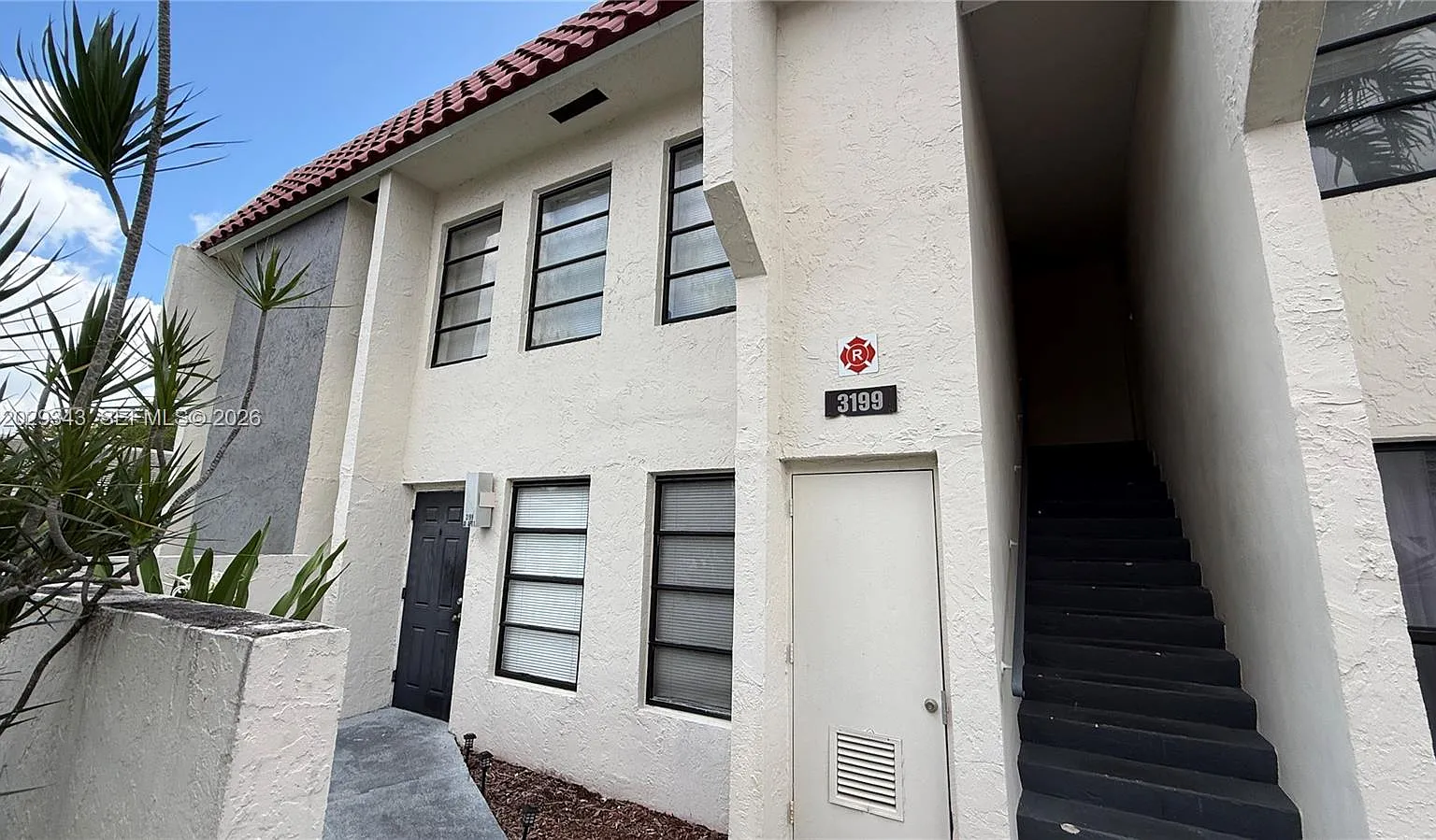 Sun Country Condo — Photo 1