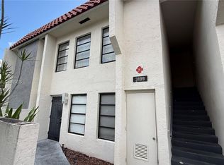 3199 Coral Hills Dr APT 3, Pompano Beach, FL 33065