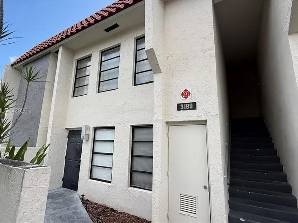 3199 Coral Hills Dr APT 3, Pompano Beach, FL 33065