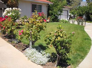 2141 Muirwood Ct, San Jose, CA 95132