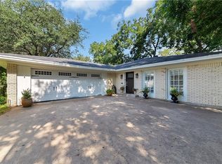 2224 Glenco Ter, Fort Worth, TX 76110