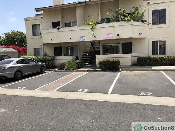 5th image of 378 Vance St #No2