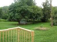 1st image of 10016 Tellico Dr