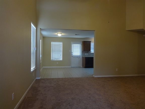 5th image of 2007 Mickle Creek Dr