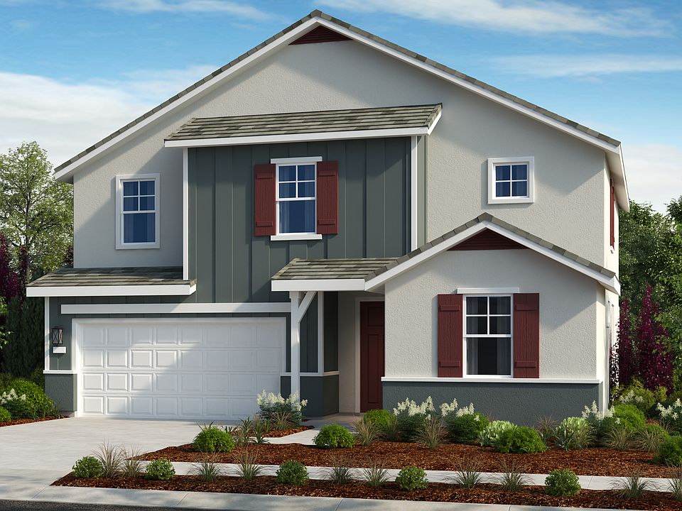 1st image of Upshot Way Lot 124