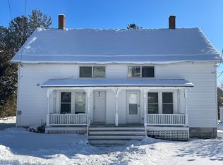 272 Crescent St, West Rutland, VT 05777