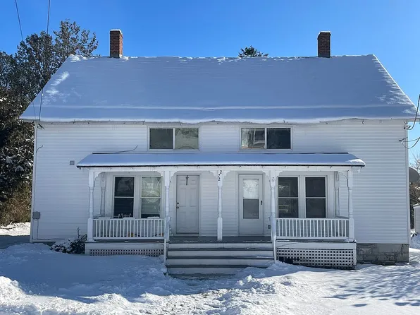 272 Crescent St, West Rutland, VT 05777