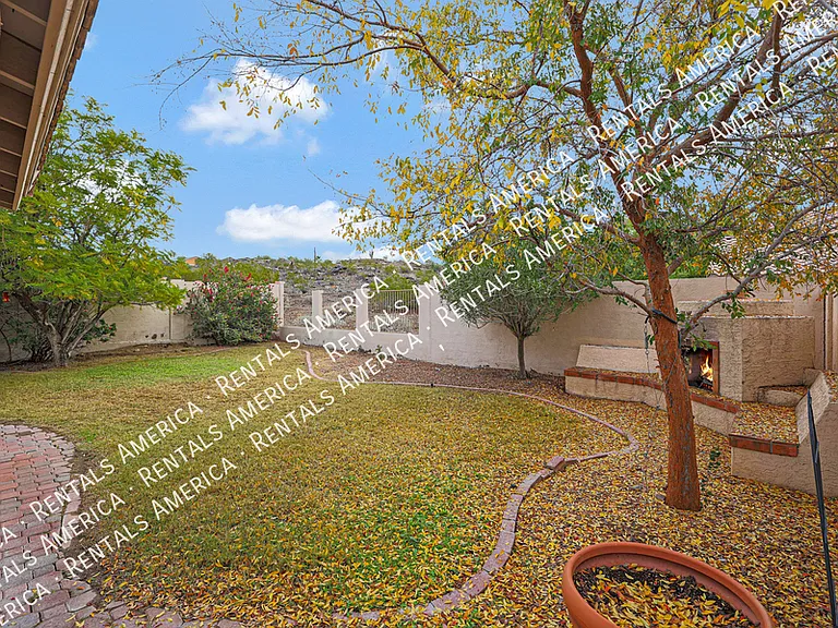 263 E Ashurst Dr — Photo 28