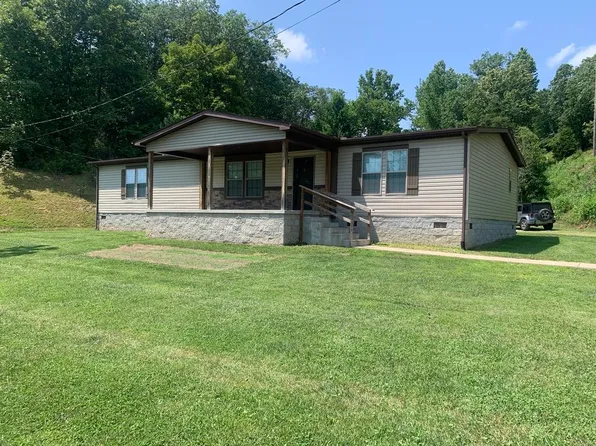 6101 State Highway 1496, Grayson, KY 41143