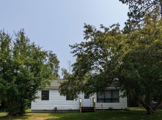 1608 SE 4th Ave, Grand Rapids, MN 55744