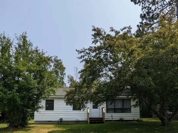 1608 SE 4th Ave, Grand Rapids, MN 55744