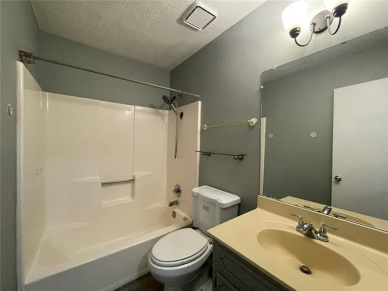 3076 Mill Falls Ct — Photo 10