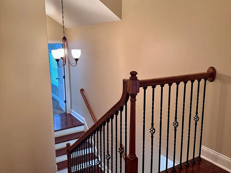 1500 Pressler Way — Photo 38