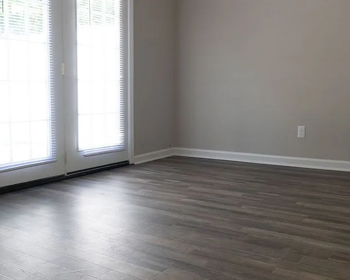 Stone Brooke Apartments Homes — Photo 51