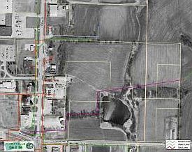 1st image of E South Hills Dr