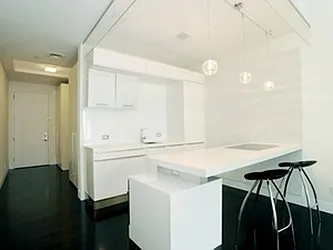 Rented by Sotheby's International Realty