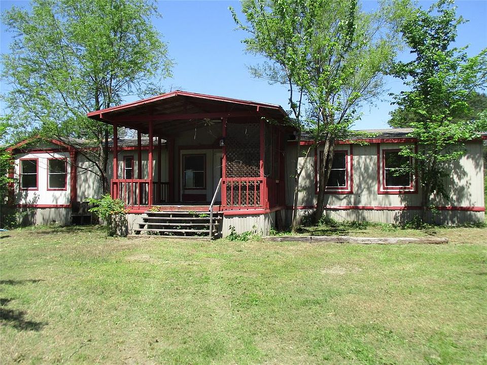 1st image of 139 Waco Bay Dr