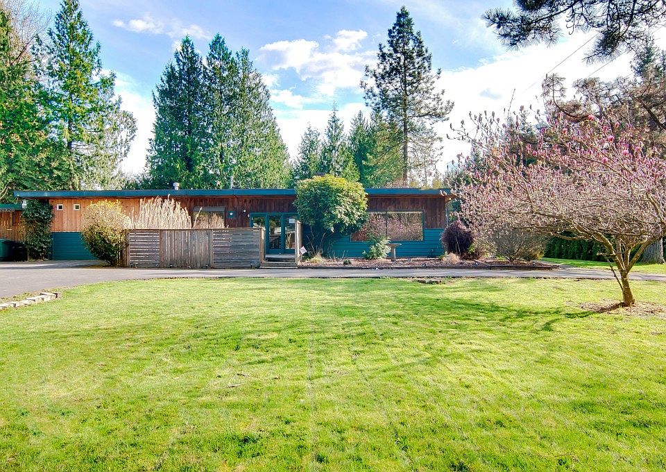 1st image of 14322 436th Ave SE