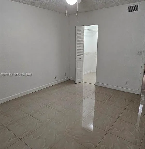 8160 Geneva Way #316 — Photo 15