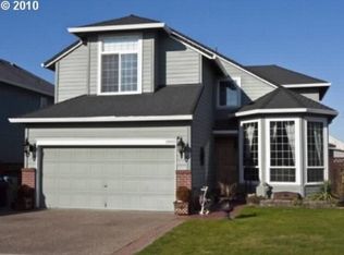 15965 NW Ramona Dr, Beaverton, OR