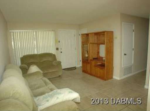 2nd image of 1009 Tompkins Dr
